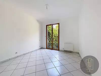 Appartement, 78 m²