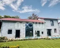 Maison, 259,5 m²