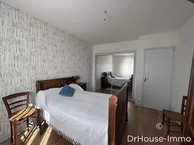 Maison, 182 m²