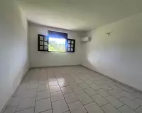 Maison, 192 m²