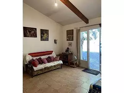 Maison, 92 m²