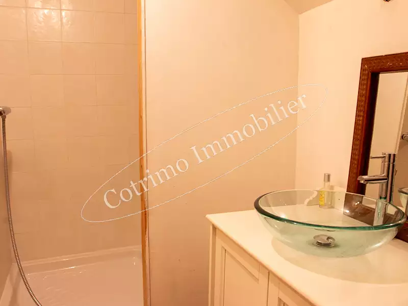 Maison, 168 m²