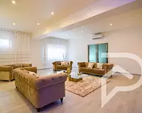 Appartement, 225 m²