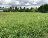 Terrain, 4 265 m²