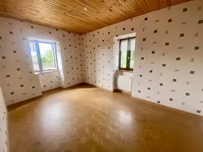 Maison, 230 m²
