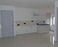 Immeuble, 226 m²