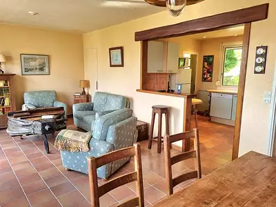Maison, 80 m²