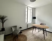 Maison, 66 m²