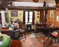 Maison, 240 m²