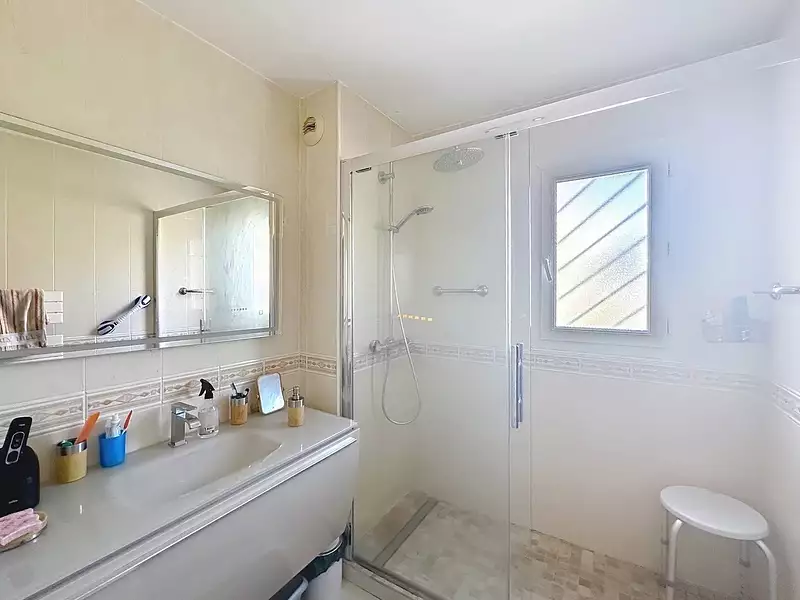 Appartement, 69,67 m²