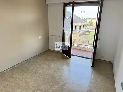 Appartement, 70 m²