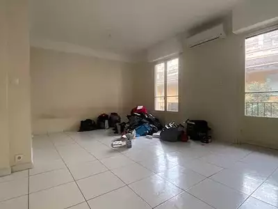 Appartement, 73,26 m²