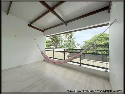 Maison, 246 m²
