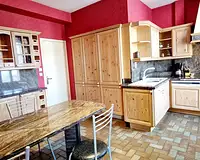 Maison, 235 m²