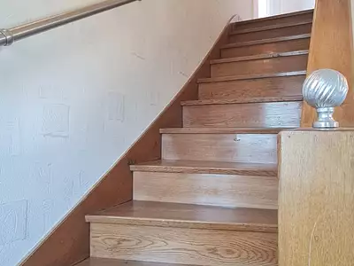 Maison, 113 m²