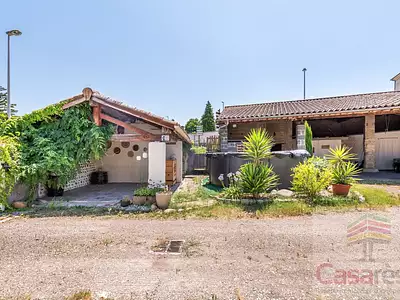 Maison, 180 m²