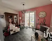 Maison, 170 m²