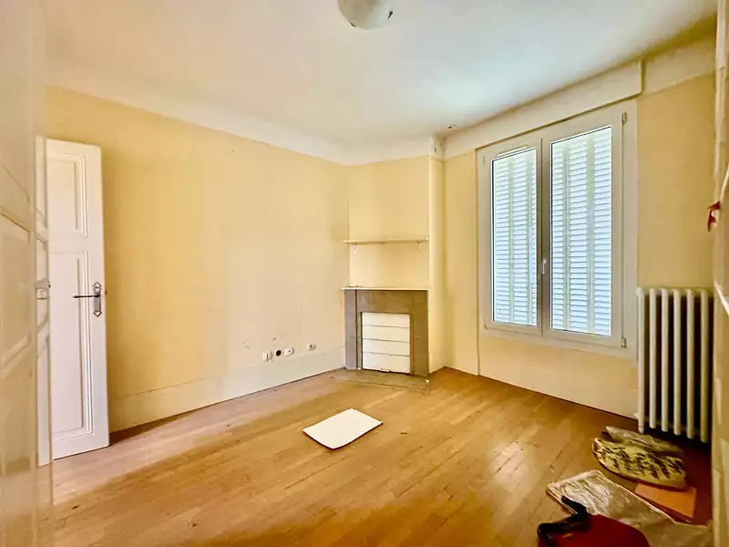 Maison, 201 m²