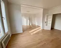 Appartement a louer boulogne-billancourt - 3 pièce(s) - 51.17 m2 - Surfyn