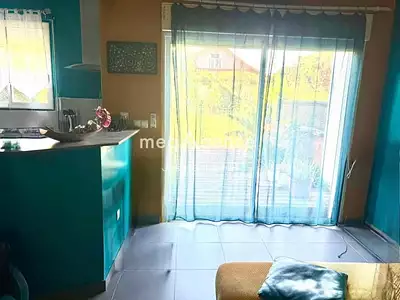Maison, 78 m²