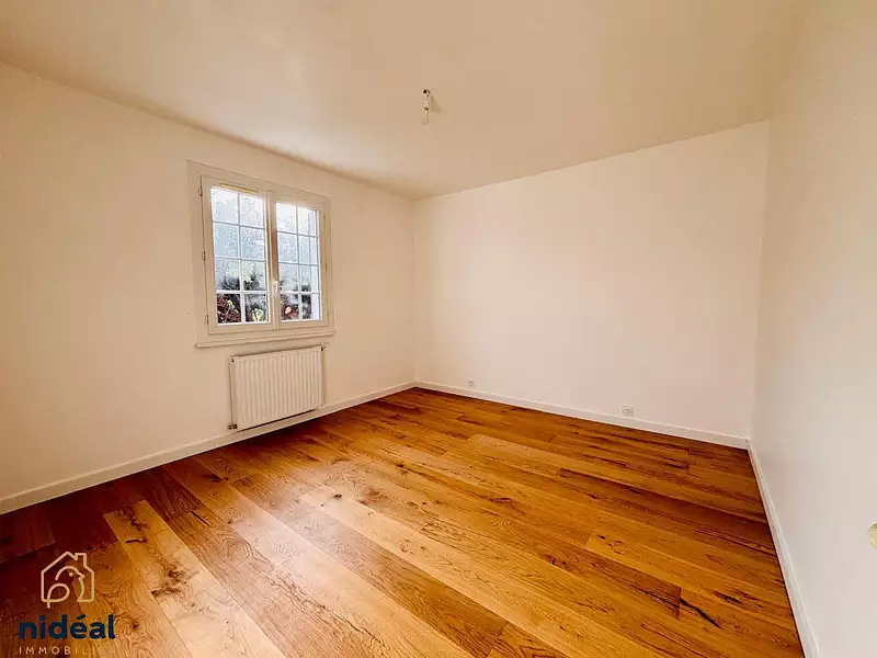 Maison, 110 m²