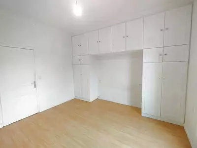 Appartement, 246 m²