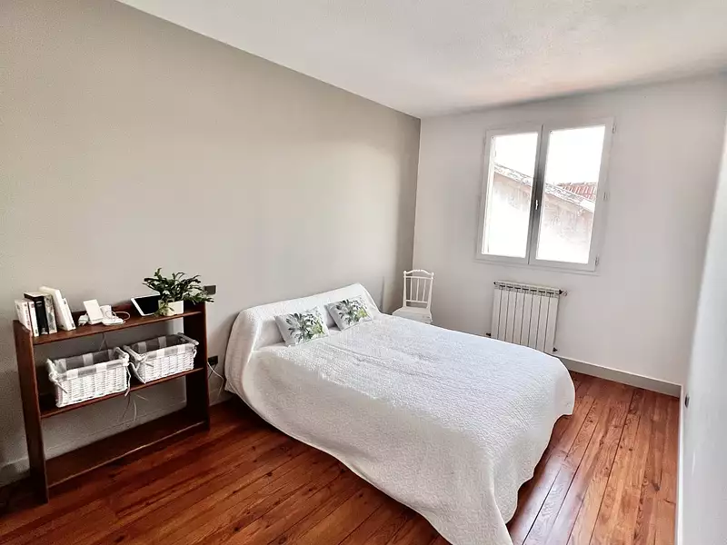 Maison, 193 m²