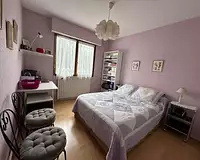 Appartement, 66,38 m²