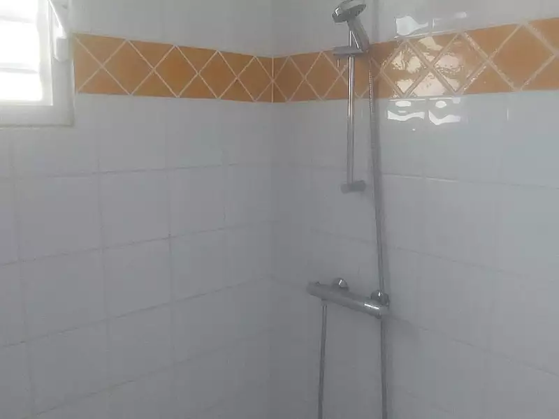 Appartement, 80 m²