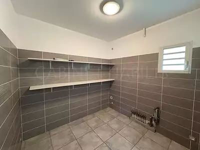 Maison, 120,07 m²