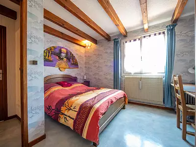 Maison, 196,1 m²