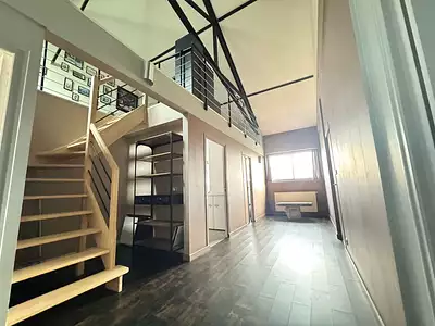 Maison, 282 m²