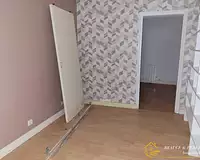 Appartement, 69,19 m²