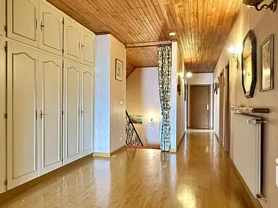 Maison, 275 m²