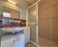 Appartement, 52,05 m²