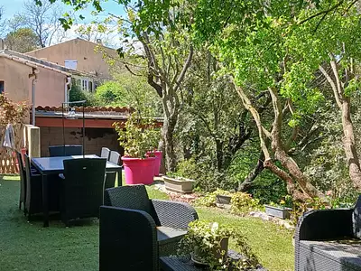 Maison, 93 m²