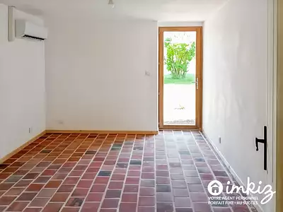Maison, 220 m²