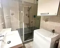 Appartement, 38,2 m²