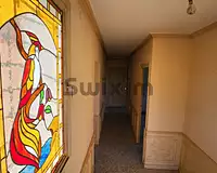 Appartement, 181 m²