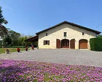 Maison, 280 m²