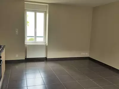 Immeuble, 150 m²