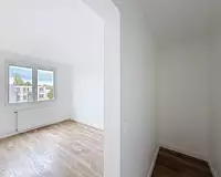 Appartement, 62 m²