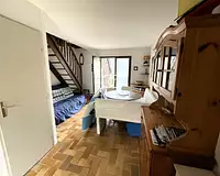Maison, 30,15 m²