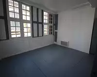 Appartement, 42,25 m²