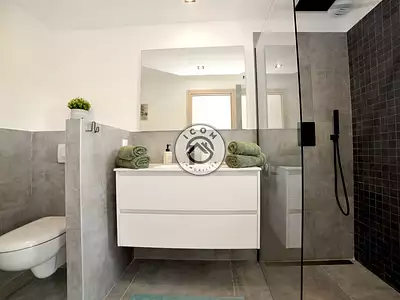 Maison, 155 m²