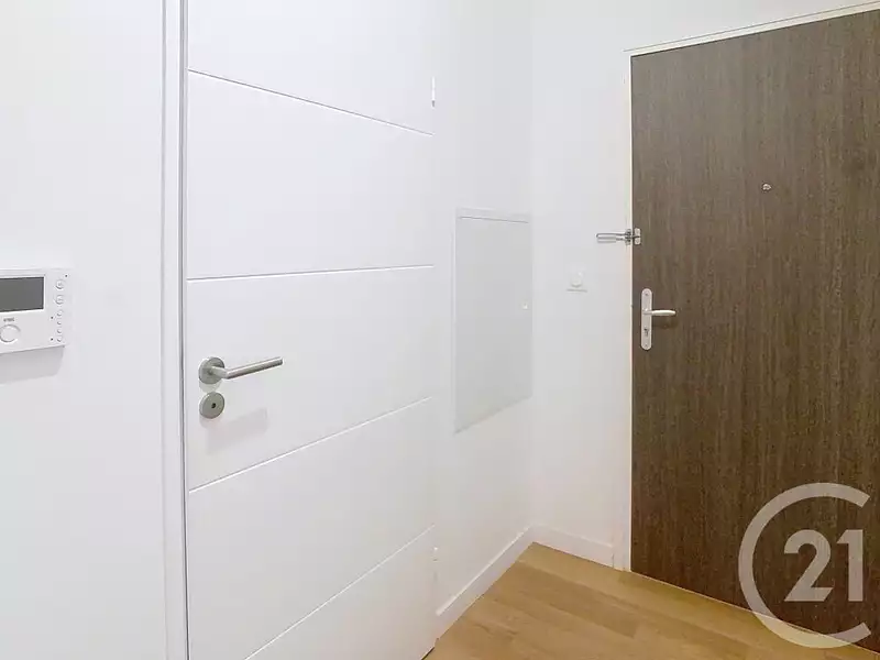 Appartement, 85 m²