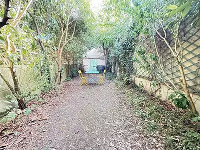Maison, 74 m²
