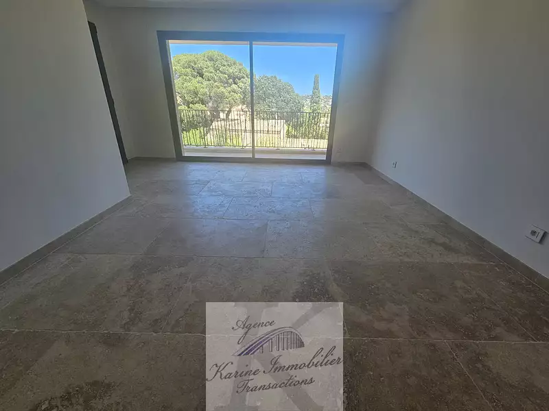 Maison, 135 m²