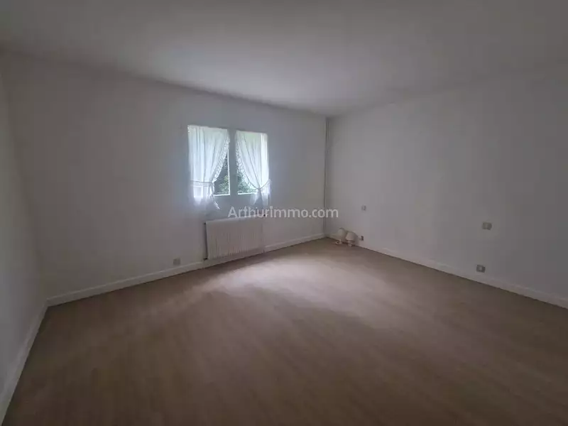 Maison, 125,92 m²