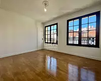 Appartement, 91,42 m²